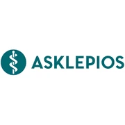 Asklepios Klinik Sankt Augustin GmbH