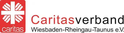Caritasverband Wiesbaden-Rheingau-Taunus e.V.