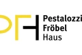 Pestalozzi-Fröbel-Haus (Stiftung öffentlichen Rechts)
