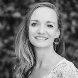 Jana Bellmann