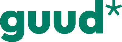 guud GmbH