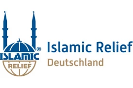 Islamic Relief Deutschland e.V.