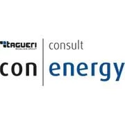 con|energy consult GmbH