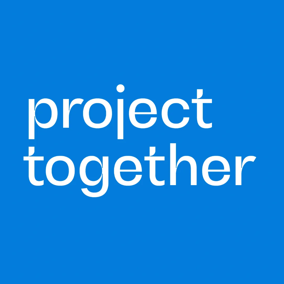 ProjectTogether gGmbH