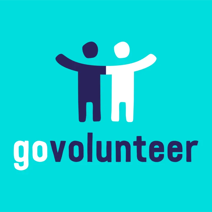 GoVolunteer e.V.