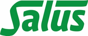 Salus Haus GmbH & Co. KG