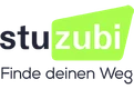 Stuzubi GmbH