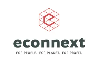 econnext AG