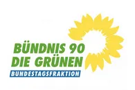 Bündnis 90/Die Grünen Bundestagsfraktion