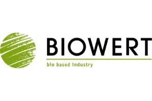 Biowert Industrie GmbH
