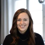 Barbara Söllner (sie/ihr)