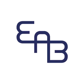 Europäische Akademie Berlin