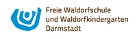 Waldorfschul- und Kindergartenverein Darmstadt e. V.