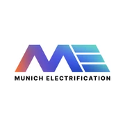 Munich Electrification GmbH
