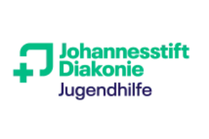 Evangelisches Johannesstift Jugendhilfe gGmbH