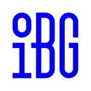 iBG inbestergesellschaft GmbH
