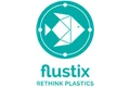 FLUSTIX GmbH