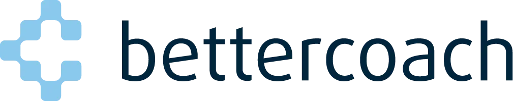 bettercoach.de GmbH