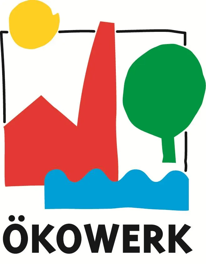 Naturschutzzentrum Ökowerk Berlin e.V.