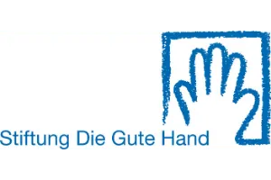Stiftung Die Gute Hand