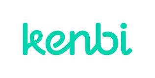 Kenbi GmbH