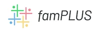 famPLUS GmbH