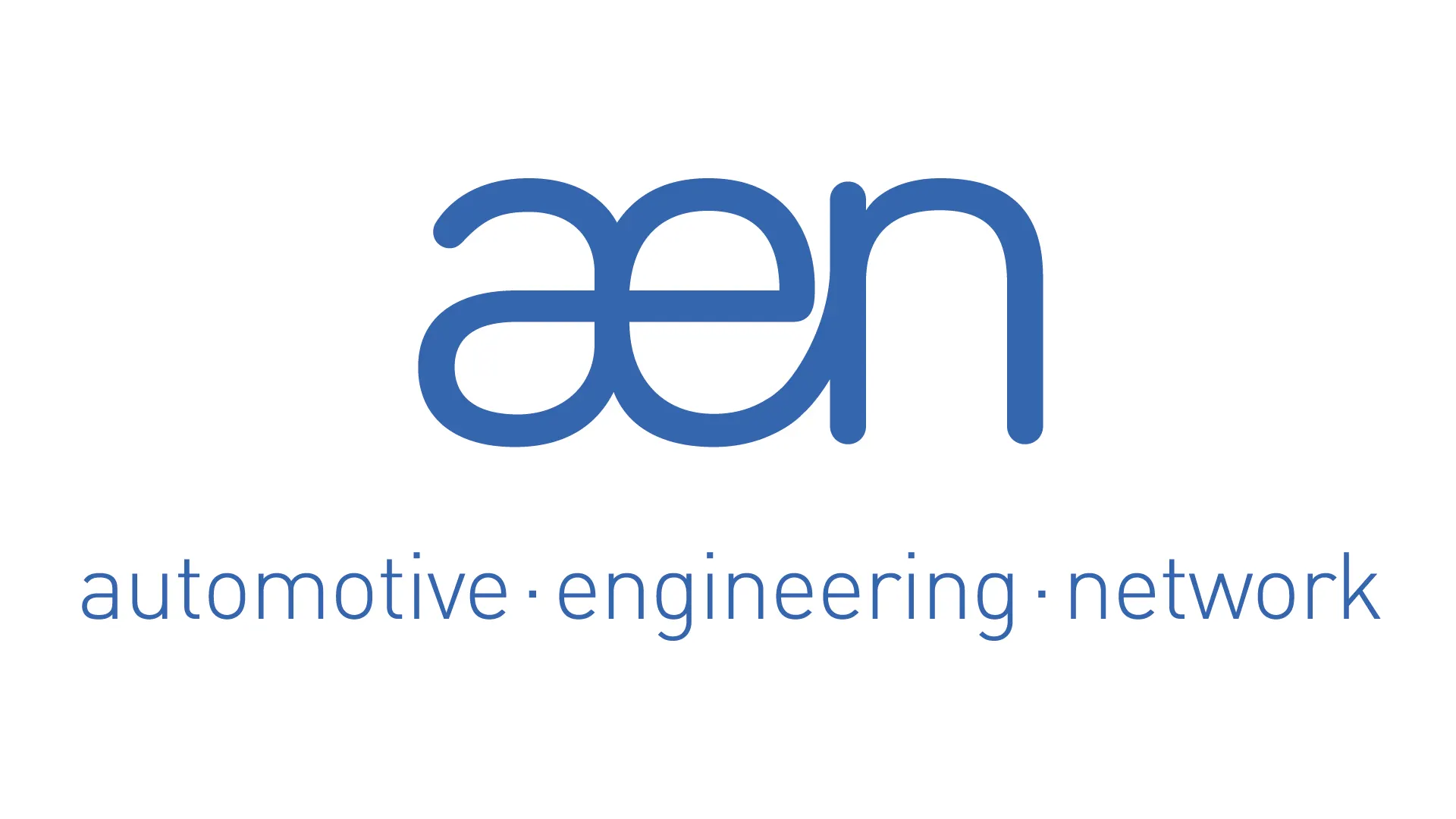 AEN - Automotive Engineering Network e.V.