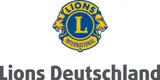 Lions Deutschland