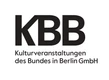 Kulturveranstaltungen des Bundes in Berlin GmbH