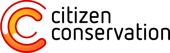 Citizen Conservation Foundation gGmbH