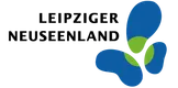 Zweckverband Kommunales Forum Südraum Leipzig