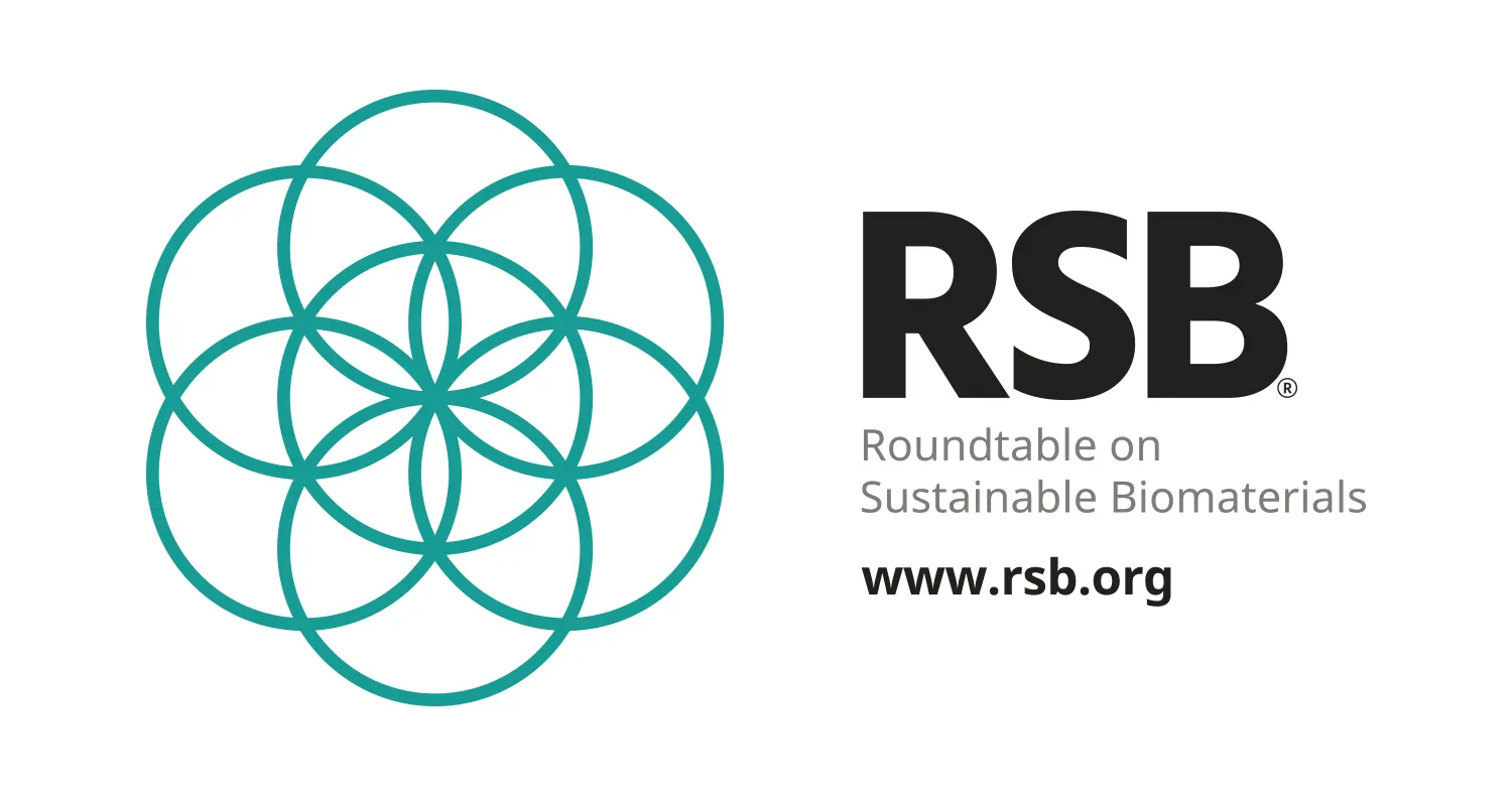 Roundtable on Sustainable Biomaterials