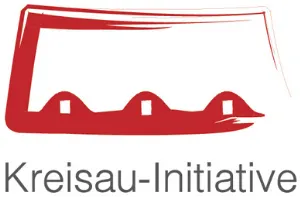 Kreisau-Initiative e.V.