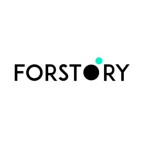 forStory GmbH
