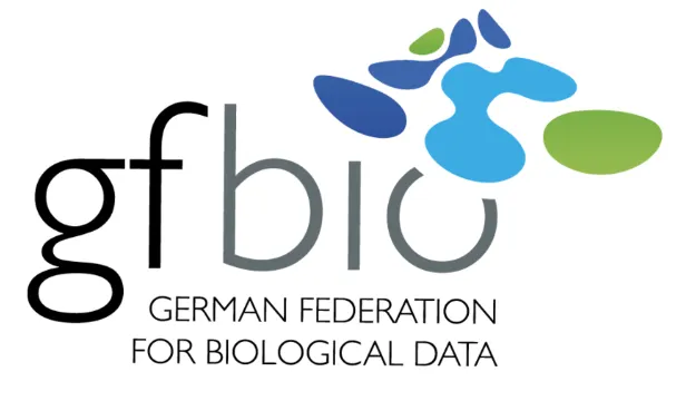 GFBio - Gesellschaft für Biologische Daten e.V.