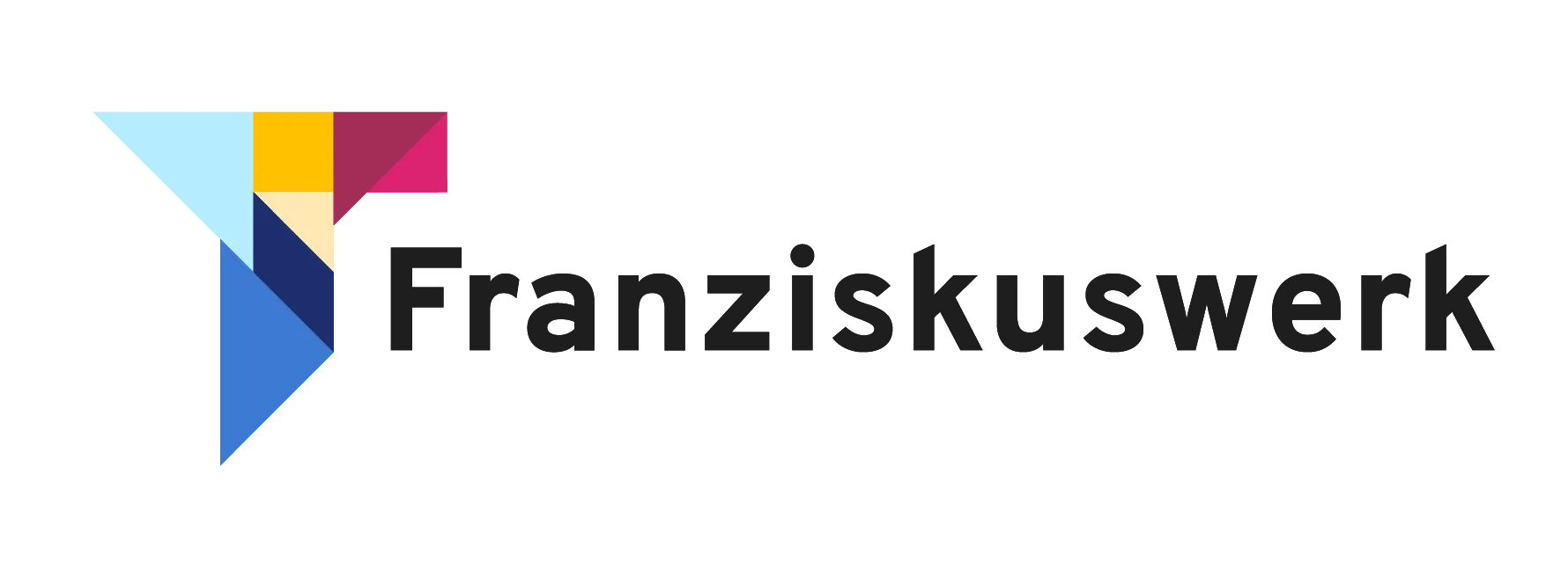 Franziskuswerk