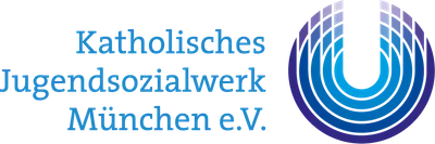 KJSW