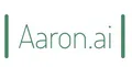 Aaron GmbH