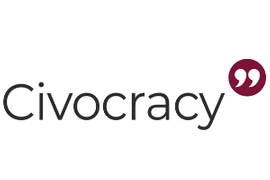 Civocracy