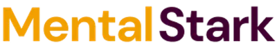MentalStark GmbH