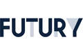 Futury GmbH