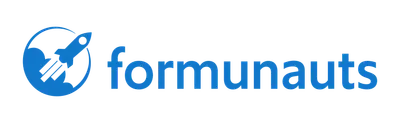 Formunauts GmbH