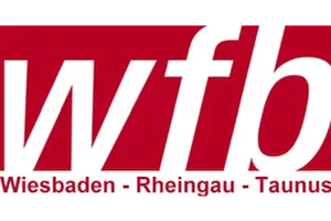 WfB - Gemeinnütziger Verein für Behindertenhilfe