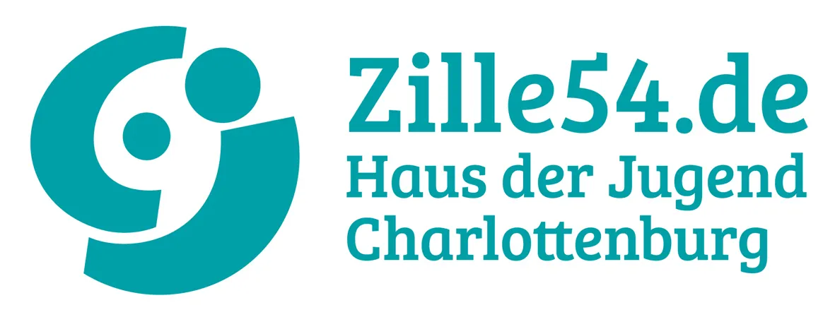 Haus der Jugend Charlottenburg JCRB e.V.