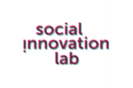 Social Innovation Lab (Grünhof e.V.)