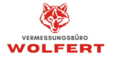 Vermessungsbüro Wolfert GmbH