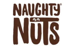 Naughty Nuts Vertriebs GmbH