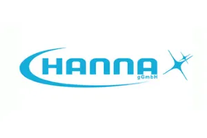 Hanna gGmbH Kita Trägerschaften