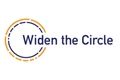 Widen the Circle, Obermayer Foundation