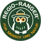 Regio-Ranger®